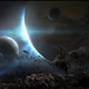 Image for article titled Looking Back at 2012 with io9!
